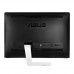 ASUS A6410 - G -i3-4150-4gb-1tb